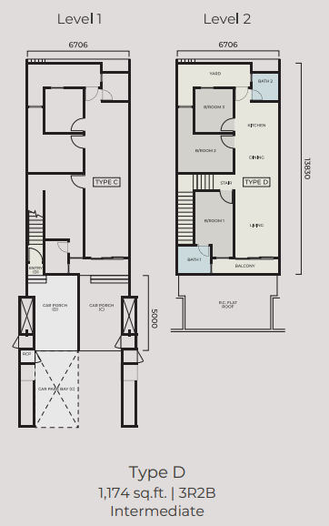 Full Width Image
